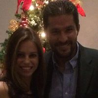 Stacey Cuellar Photo 4