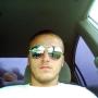 John Mcelroy Photo 23