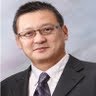 Gary Zhou Photo 18