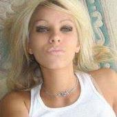 Suzette Parrish Photo 3