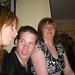 Susan Maguire Photo 9