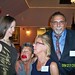 Mary Nehring Photo 2