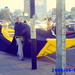 Fabian Arias Photo 11
