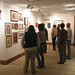 Dana Davies Photo 9