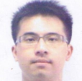 Thomas Tam Photo 25