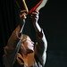 Jodie Thomson Photo 6