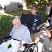 Kim Frederick Photo 8