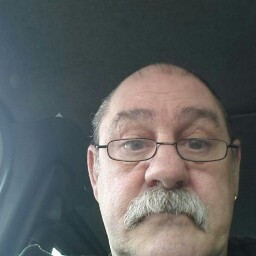 James Carlin Photo 49