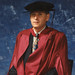 Robert Conway Photo 19