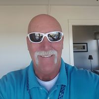 Mark Kistner Photo 13