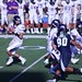 Christian Washburn Photo 9