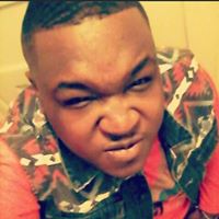 Kenneth Mccrary Photo 3