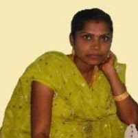 Ramya Ramalingam Photo 3