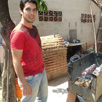 Richard Delvalle Photo 14
