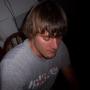 Dustin Abbott Photo 14