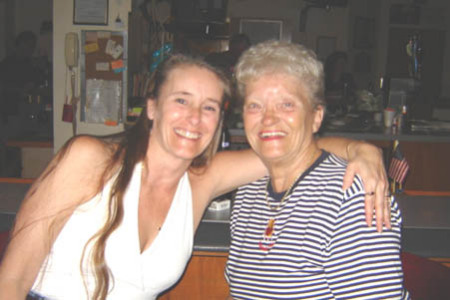 Lisa Harvey Photo 40