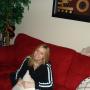 Dawn Rice Photo 12