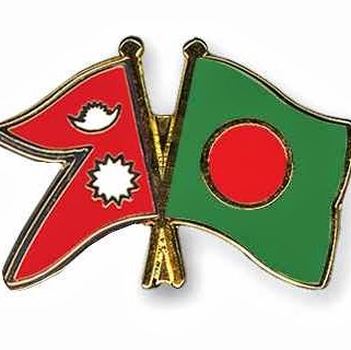 Nazmul Khan Photo 21