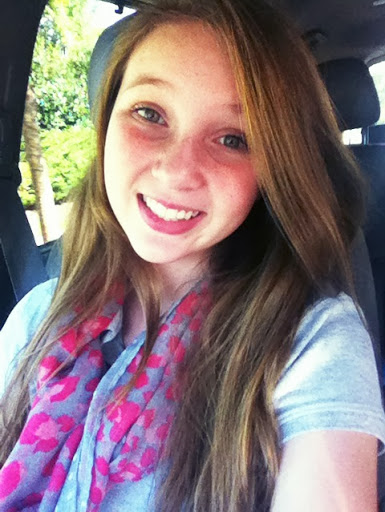 Aleah Freeman Photo 1