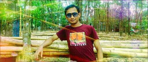 Salim Hasan Photo 18