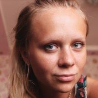 Svetlana Shevchenko Photo 17