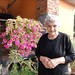 Angela Mazza Photo 6
