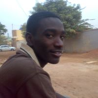 Ahmed Issa Photo 30