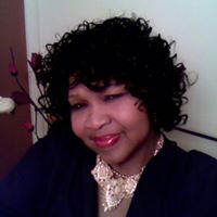 Wanda Hayes Photo 33
