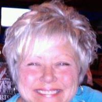 Linda Wade Photo 31