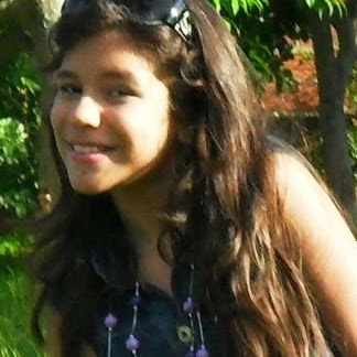 Kimberly Rodrigues Photo 32