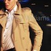 Frankie Harper Photo 7