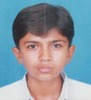Sami Ullah Photo 22