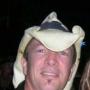 Jay Mcdonald Photo 28