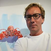 Alexander Baumann Photo 18