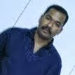 Santhosh Sadanandan Photo 11