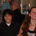 Meghan Adair Photo 8