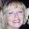 Nancy Abbott Photo 4