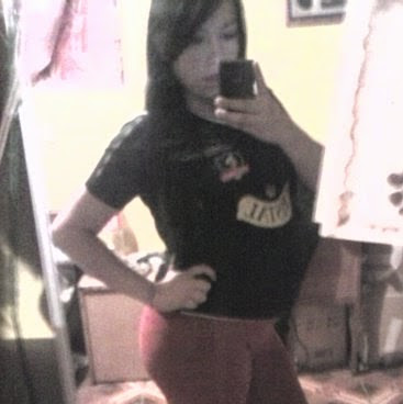 Daniela Utreras Photo 3