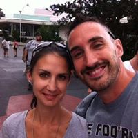 Jennifer Holtz Photo 27