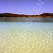 Joanne Fraser Photo 12