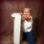 Dorothy Moody Photo 36
