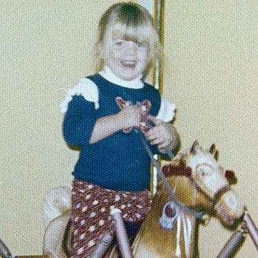 Kristin Nedset Photo 3