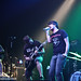 Joshua Silverstein Photo 6