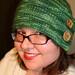 Joann Wood Photo 17