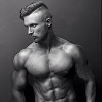 Shane Finlayson Photo 2