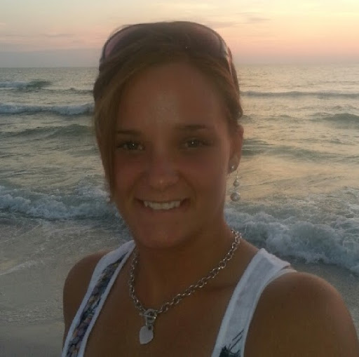 Sarah Haynes Photo 13