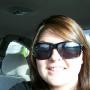 Melissa Phillips Photo 24