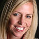 Debbie Helms Photo 1 Debbie Helms Photo 1