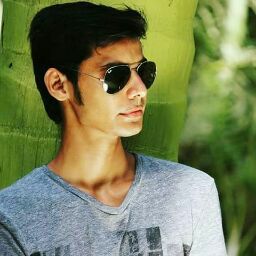 Govind Shah Photo 14