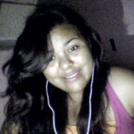Angela Elizondo Photo 15